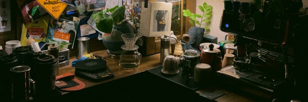 _1iljl's profile banner image