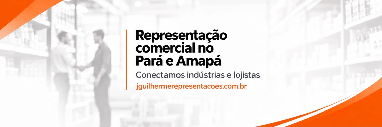 JGuilhermeRep's profile banner image