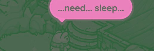 elliamss's profile banner image