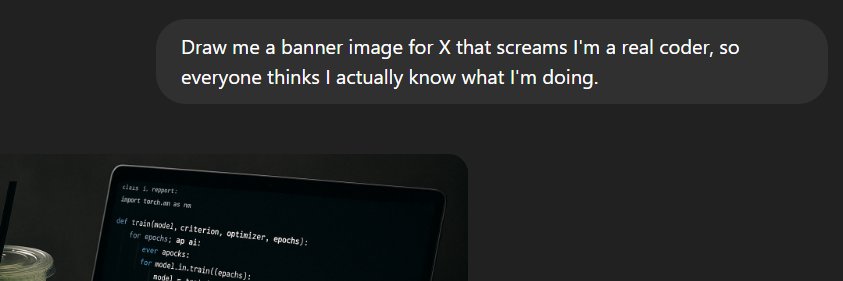 Deeev banner