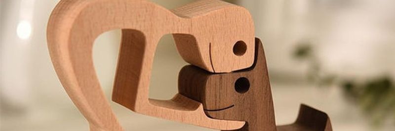 Manuel Ramírez ۞ banner