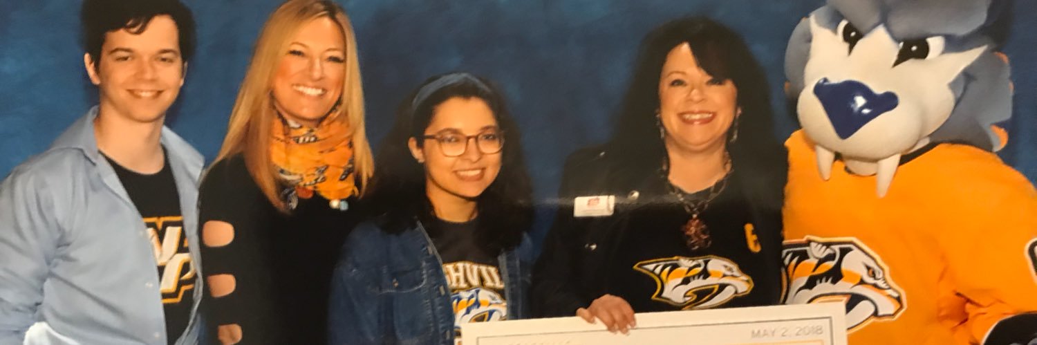 BEP Foundation banner