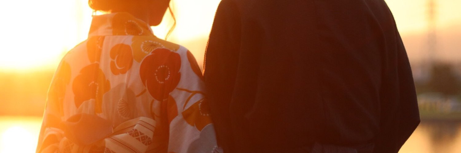 nshrk__'s profile banner image