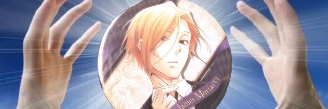 ch_qnu_16's profile banner image