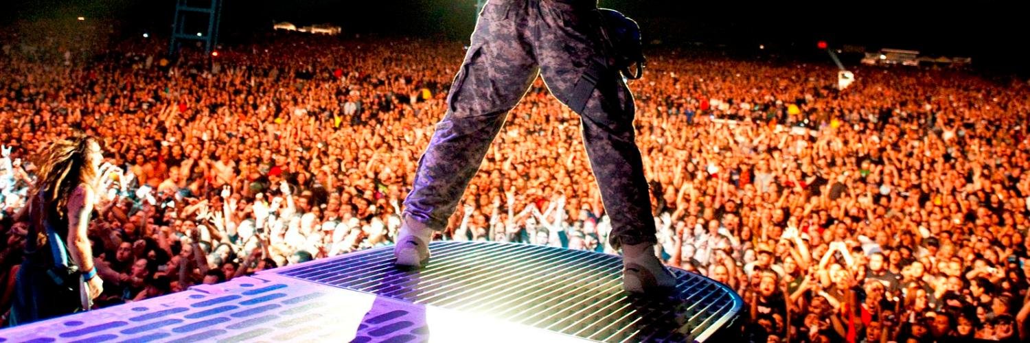 luis_thetrooper's profile banner image