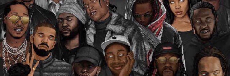 GandiMAN197's profile banner image