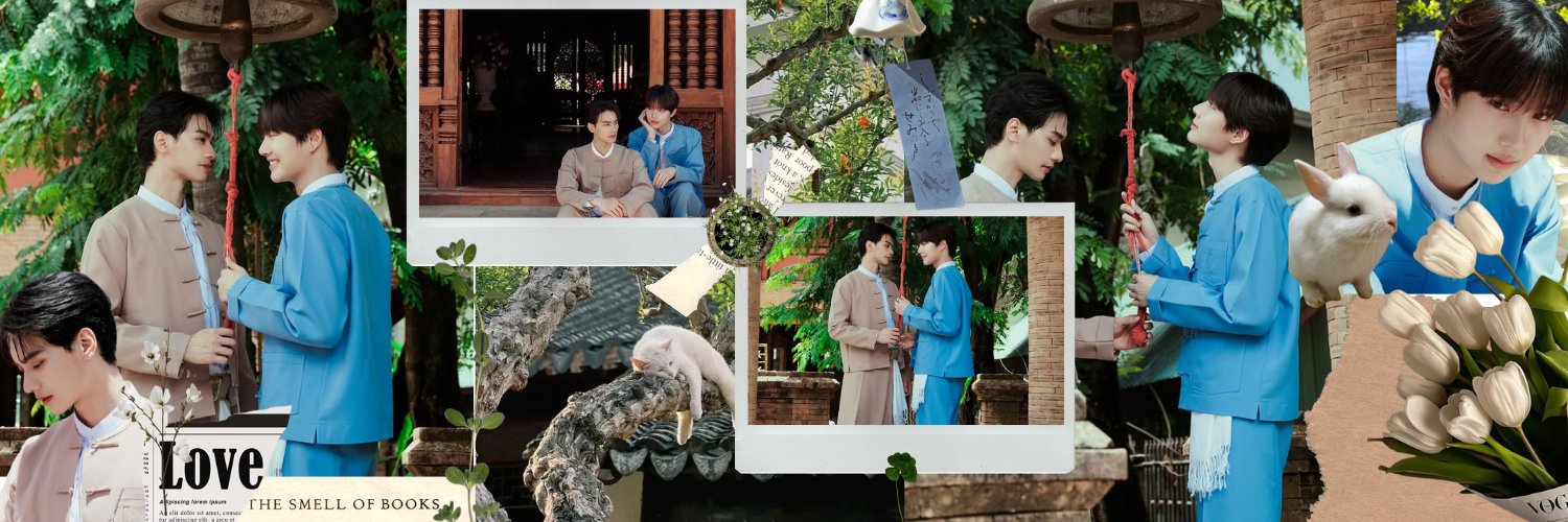 Super Color Power!🍀 banner