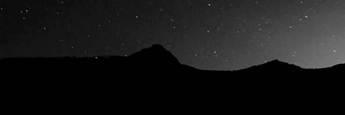 Jcuabs's profile banner image