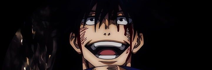 theGhosts141's profile banner image