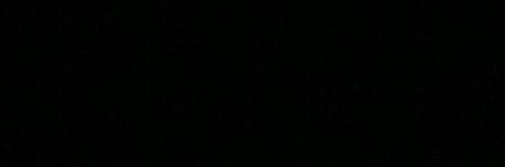 Gar banner