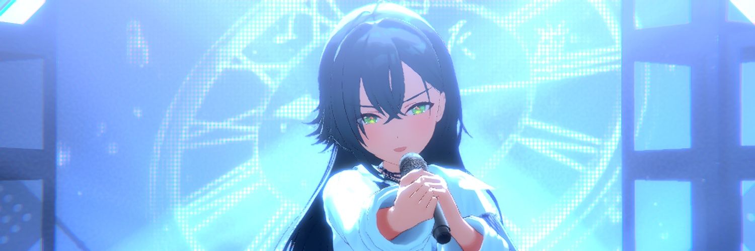 mnj1452's profile banner image