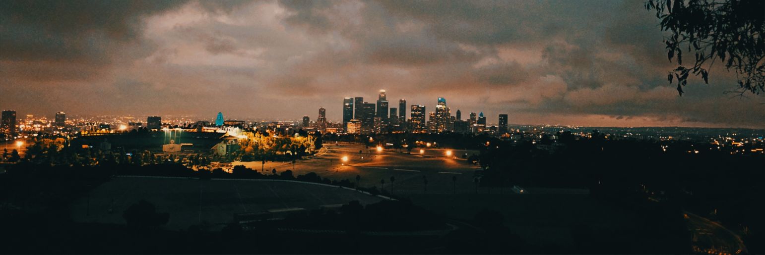 JTSteelflex's profile banner image