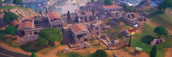 loxzrr Profile Banner