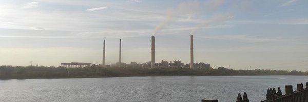 NotsobadKumar34 Profile Banner