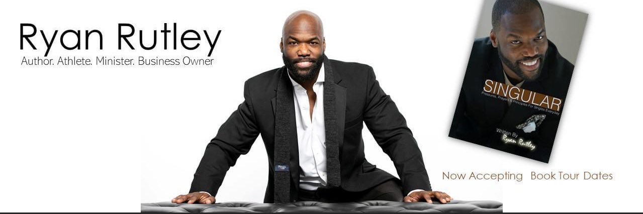 RyanDRutley's profile banner image