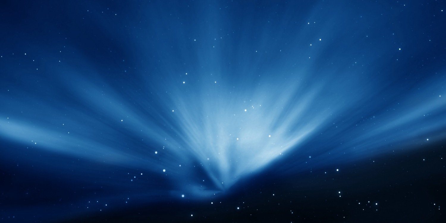 abdallah_sn_'s profile banner image