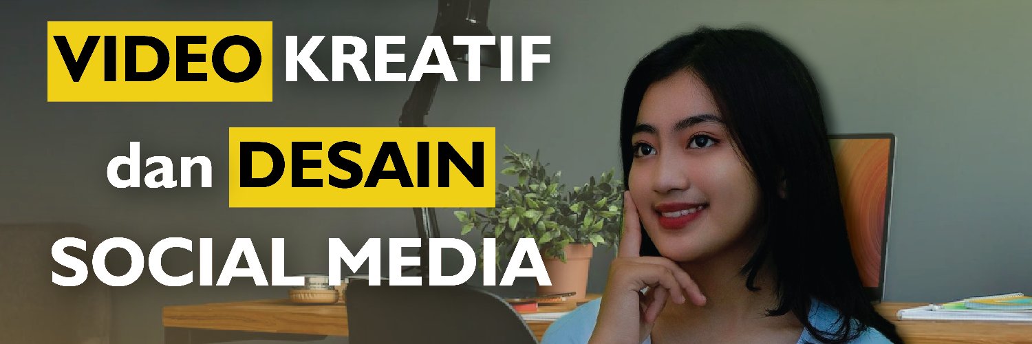 Pita Studios Official banner