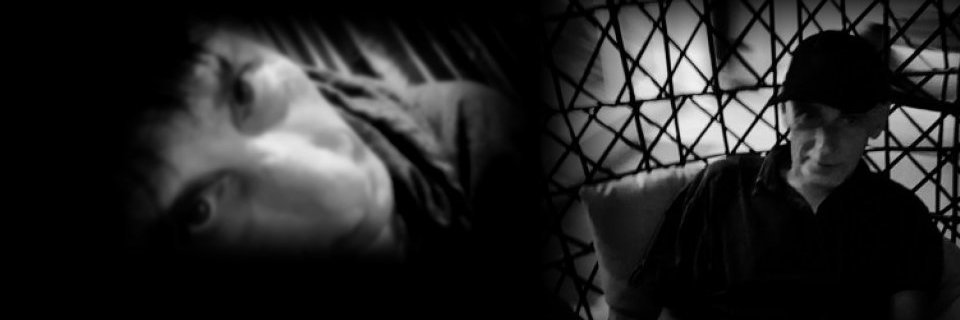 AndrewDK's profile banner image
