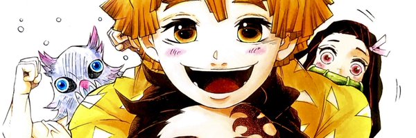 Rennooitoma04 Profile Banner
