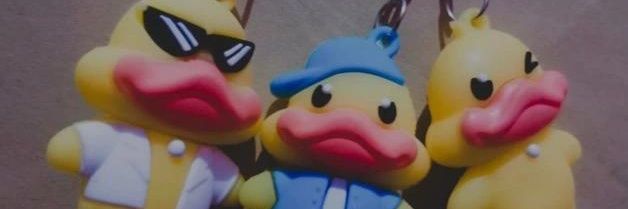 ave²⁷ free tag banner