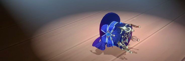 avepril's profile banner image