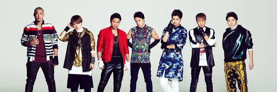 mainojun0830's profile banner image