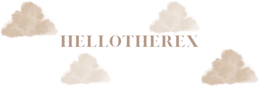 CarmenWebster's profile banner image