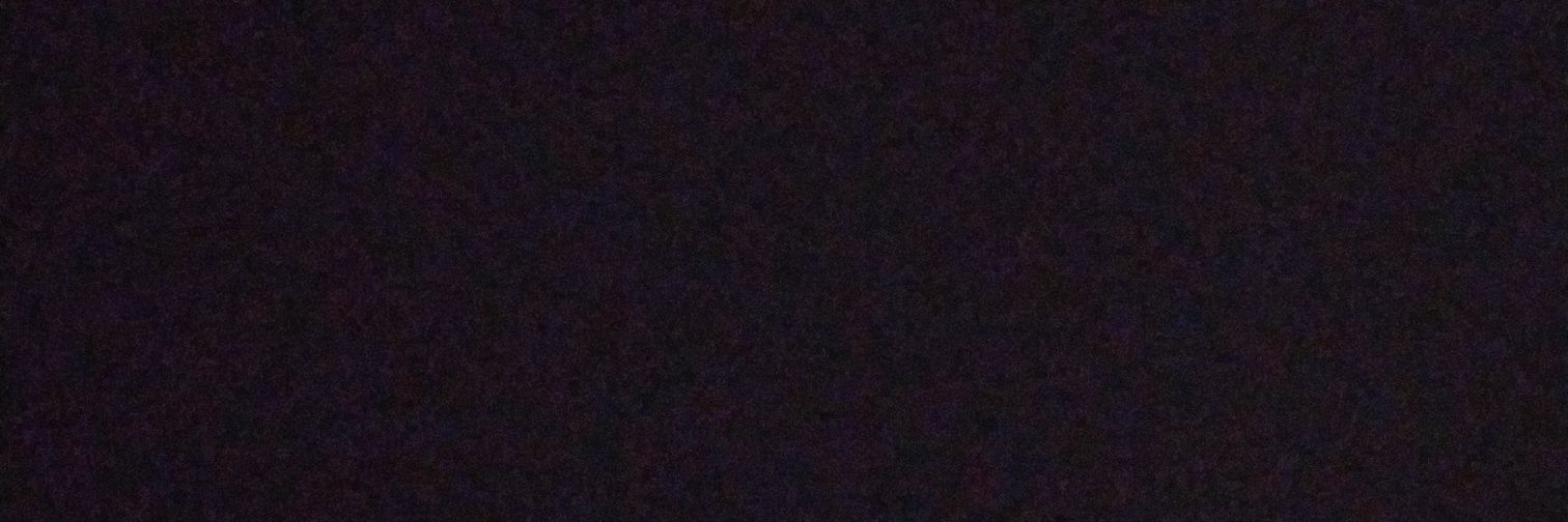 meliss banner