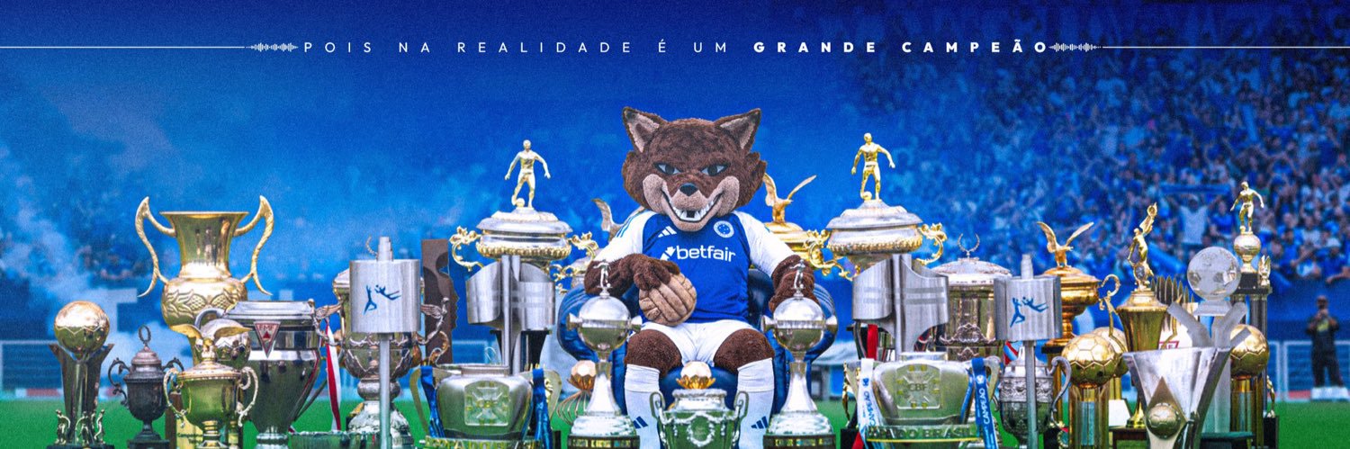 Gabriel15_Rocha's profile banner image