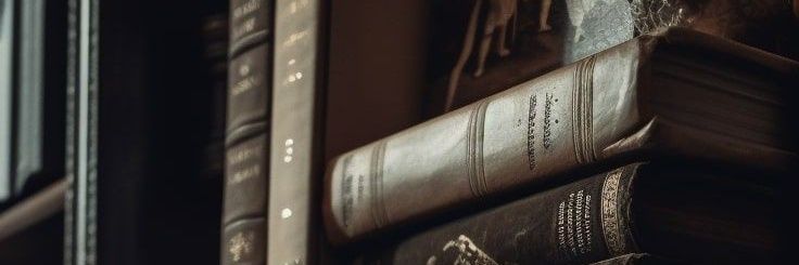 ` banner