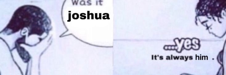 shacu banner