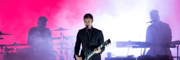 KOHLSWRLD - ⃤🌈 banner