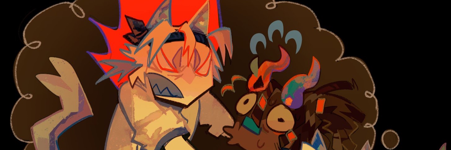 stan/derek's banner