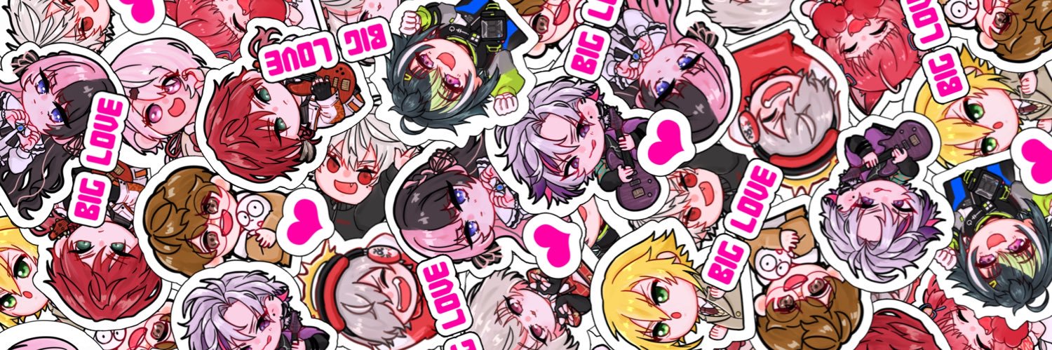 るん@ネプリ5/26まで banner