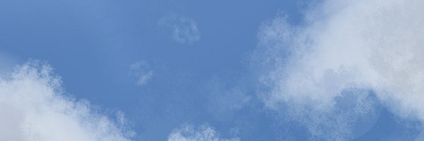 lszaack Profile Banner