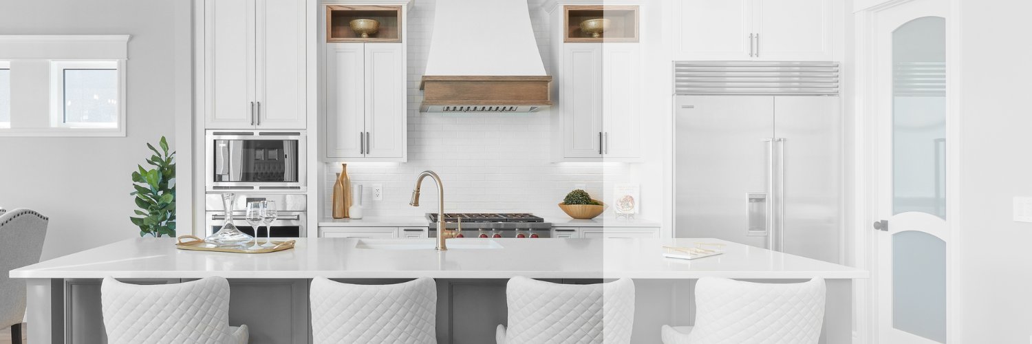 CHBA-Edmonton Region banner