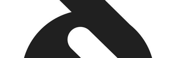 doctrineproject Profile Banner