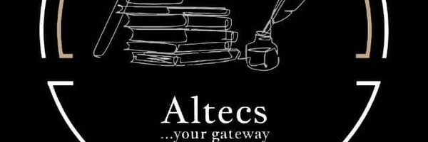 Altecs23 Profile Banner