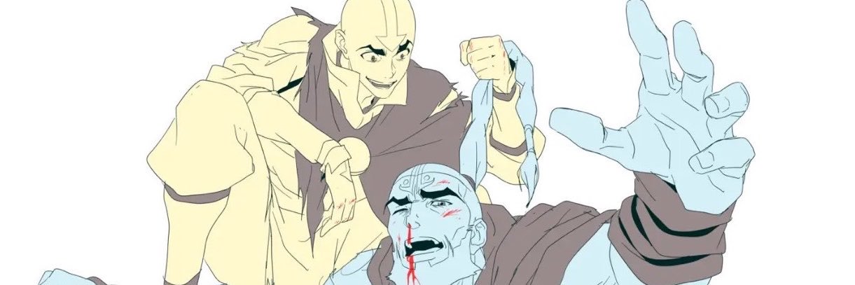 cmrnmrtnn's profile banner image