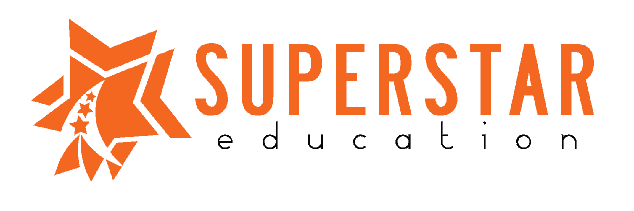 superstaredusby's profile banner image