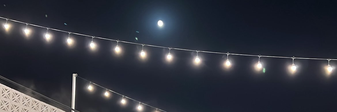 S_o58's profile banner image