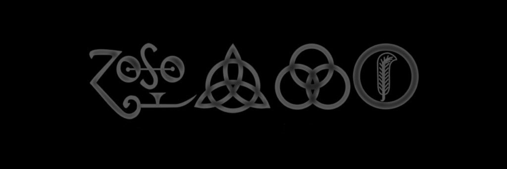 plante_alli's profile banner image