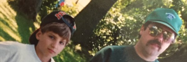 Brian_Carey18 Profile Banner