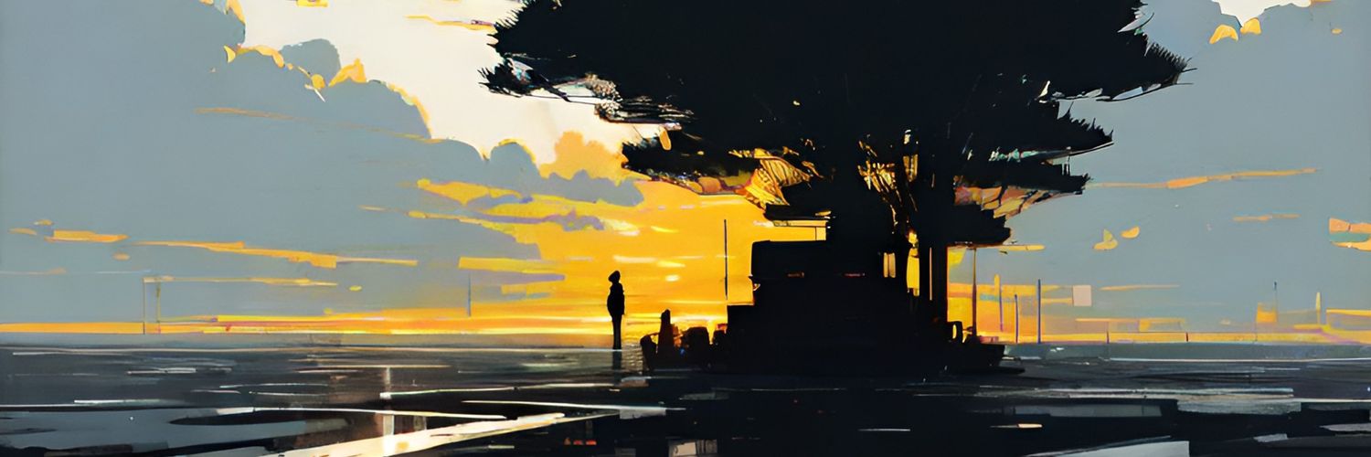 mao_m_ai's profile banner image