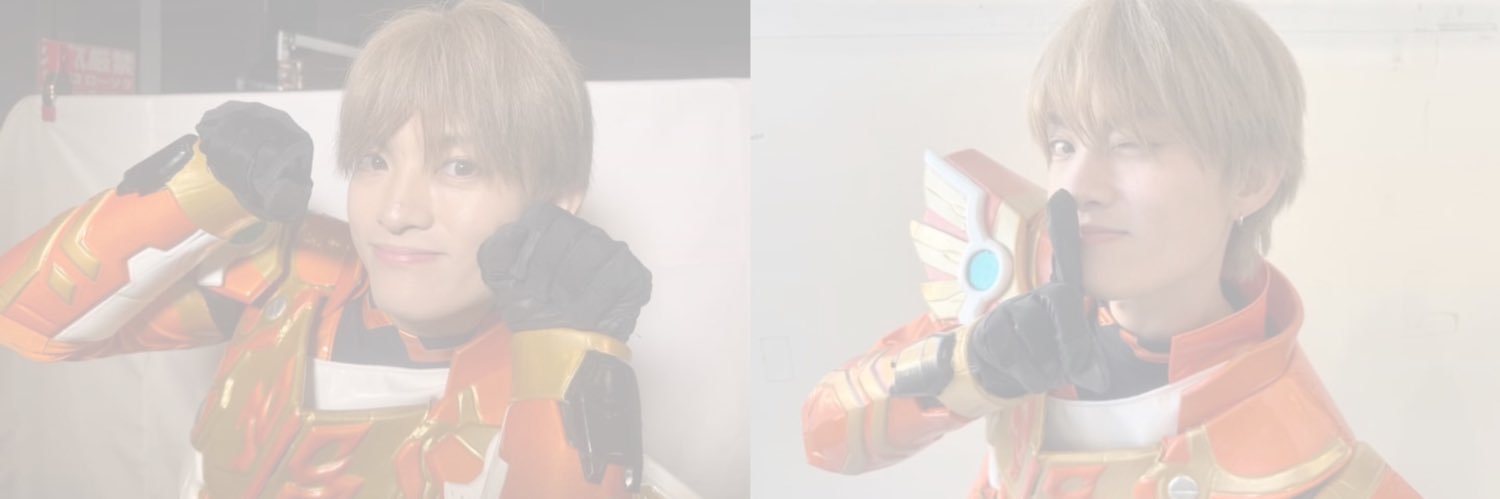 rinmt92's profile banner image