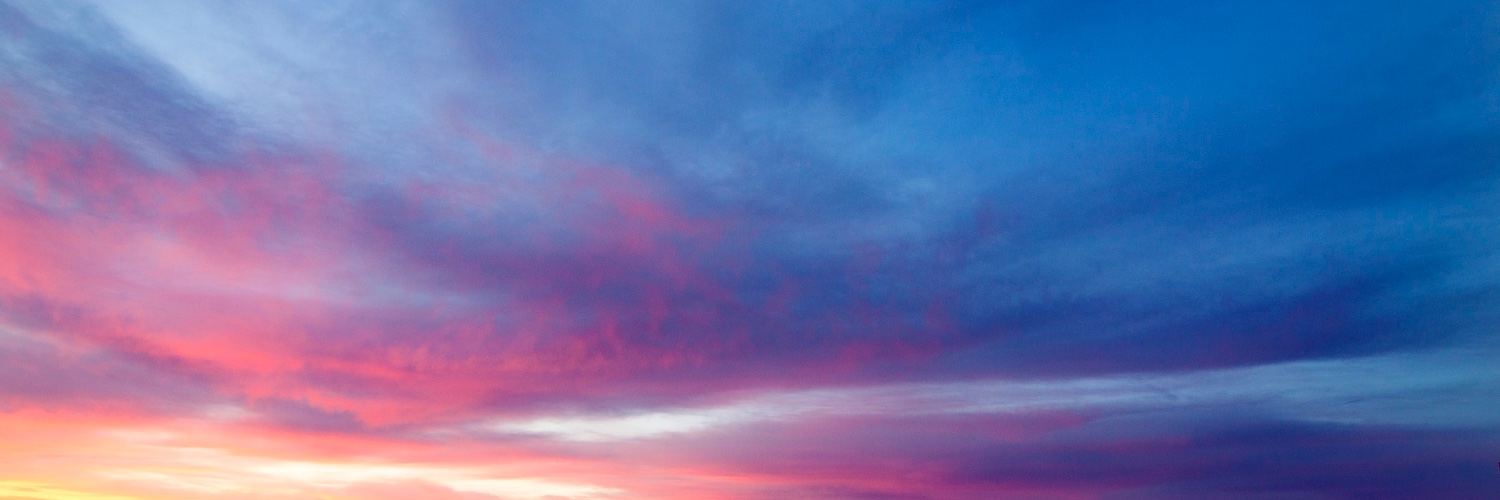 DanCoby's profile banner image