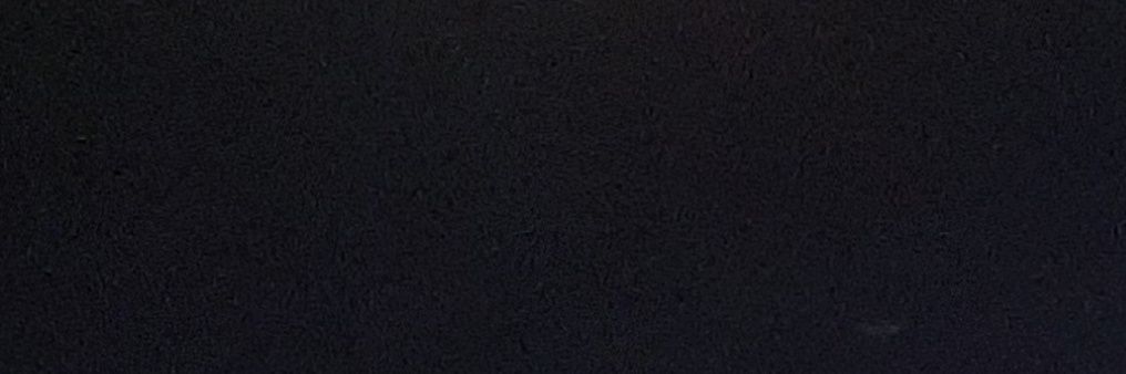 GAMESOFMlND's profile banner image