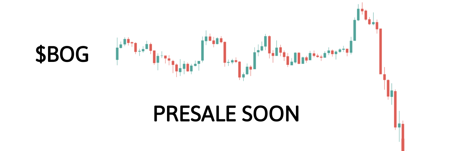 $BOG banner