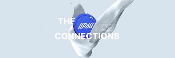 NESSLAB_ Profile Banner