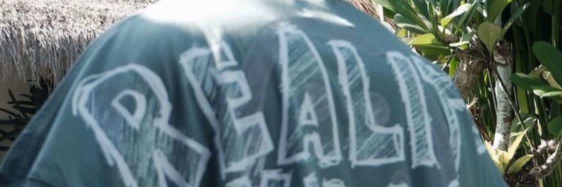 Obigmbul's profile banner image